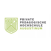 Private Pädagogische Hochschule Augustinum logo - Similar company to Bischöflicher Campus Augustinum