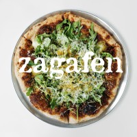 Zagafen
