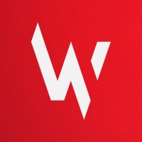 SILVERWOLF Studios | Audio Postproduction logo - Similar company to Advec