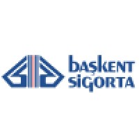 Başkent Sigorta Aracılığı Hizmetleri A.Ş. logo - Similar company to Nago Studios