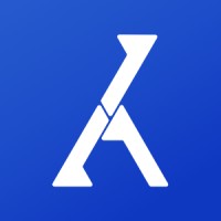 Kreplex | Startup Software Development Agency logo - Similar company to Visualizee.Ai