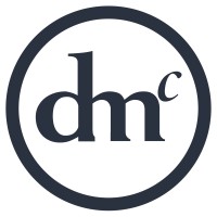 Dan Mynard Creates logo - Similar company to Solmates Australia