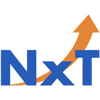 NextSales logo - Similar company to Markethink