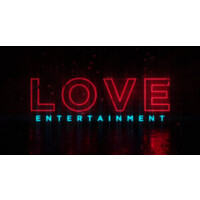 Love Entertainment, LLC logo - Similar company to Love Entertainment Ltd