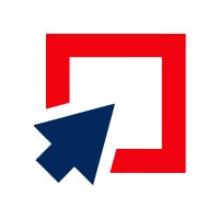 Asiatech logo - Similar company to Asiatech Integrasi