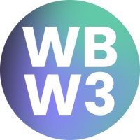 Women Build Web3 (WBW3) logo - Similar company to Smsnet