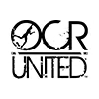 OCR United