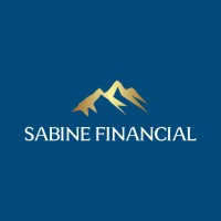 Sabine Financial logo - Similar company to Gatsby Advisors Brokerage