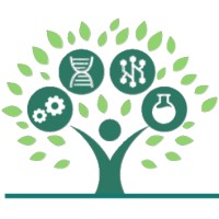 AgroTech Consultores logo - Similar company to Microbius Biotech