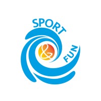Sport&fun Rabat logo - Similar company to Competsport