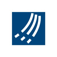 Danish Fibres logo - Similar company to Varde Laks A/S