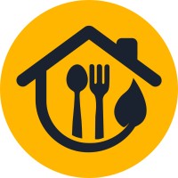 Motherhuts logo - Similar company to Merufresh