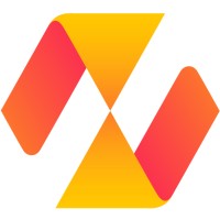 Hyphen AI logo - Similar company to Fons