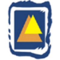 Avercg