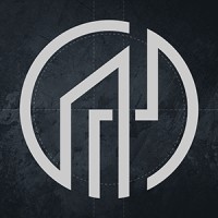 Archihaus Design logo - Similar company to Wizz Design Studio