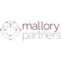 Mallory Partners logo - Similar company to Connaught Plc