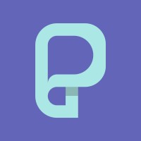 Image Prime logo - Similar company to Suprema Med