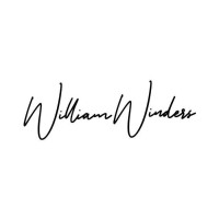 William Winders logo - Similar company to Kontentwerk Gmbh