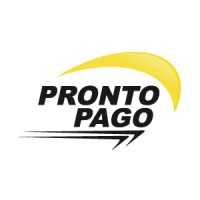 Pronto Pago S.A. logo - Similar company to Econ