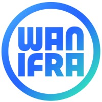 WAN-IFRA Global Alliance for Media Innovation logo - Similar company to Wan-Ifra Win