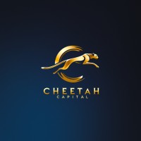 Cheetah Capital logo - Similar company to 6Tool