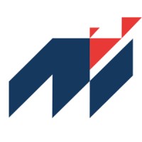 MINDIOS logo - Similar company to Humble Bridge Og