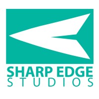Sharp Edge Studios Australia Pty Ltd logo - Similar company to Spectre Studios