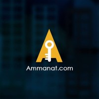Ammanat.com logo - Similar company to Rbs Tech Isb