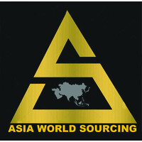 ASIA WORLD SOURCING