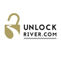 UnlockRiver logo - Similar company to Unlockbase