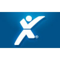 Express Employment Professionals of Jersey City logo - Similar company to Quebec Sol