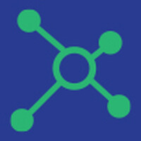 WHITEKEMS WLL logo - Similar company to Sastech International Company