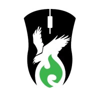 Tespa Carleton University logo - Similar company to Riftwalker Studios