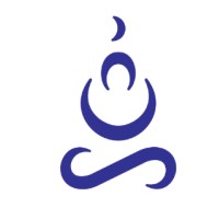 YOGA with Jess logo - Similar company to Sapiti