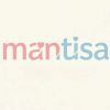 Mantisa logo - Similar company to Mantisa Technologies