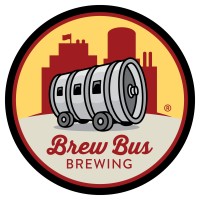 Brew Bus Usa