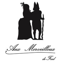 Aux Merveilleux de Fred Suisse logo - Similar company to Lpp Finder