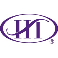 Hollywood Tans Group logo - Similar company to Hothardware.Com