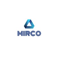 mircores.com logo - Similar company to Bulk Storage