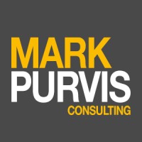 Mark Purvis Consulting logo - Similar company to Quacau Global