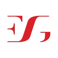 Elektro Gorenjska, d.d. logo - Similar company to Ahead Project