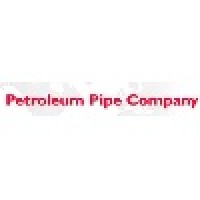 Petroleum Pipe Company Ltd. logo - Similar company to Duoline Technologies