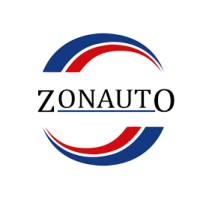 ZONAUTO logo - Similar company to Compassion Madagascar
