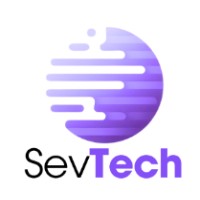 SevTech logo - Similar company to Webbulls.Us