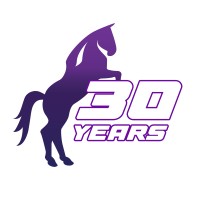 Fulham Co., Inc. logo - Similar company to Varoc