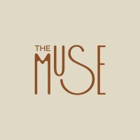 The Muse logo - Similar company to Afrass