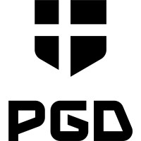 Protection Group Denmark logo - Similar company to Integris Composites
