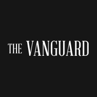 The Vanguard / La Weekly