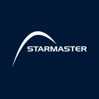 Starmaster Space Education Centre logo - Similar company to Nebutech
