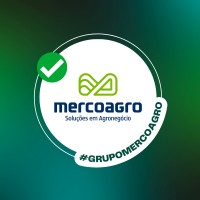 MERCOAGRO LTDA logo - Similar company to Agrega Valor Peru Sac